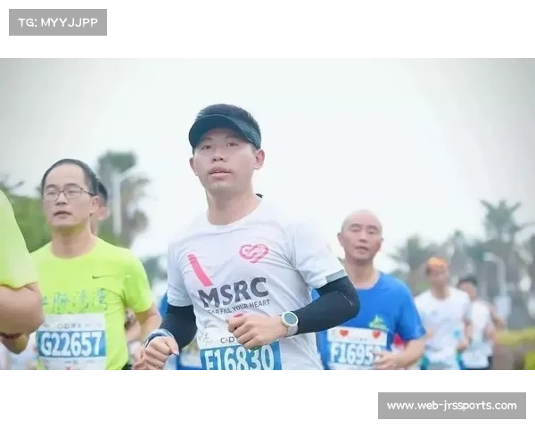波尔多马拉松提醒跑者适度饮酒避免赛道上醉态失控 波尔多马拉松提醒跑者适度饮酒避免赛道上醉态失控