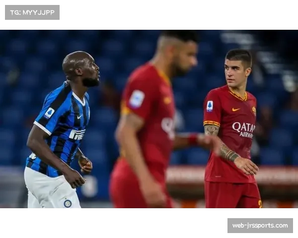 巴黎大胜勒沃库森七比二 杜埃梅开二度助球队轻松取胜