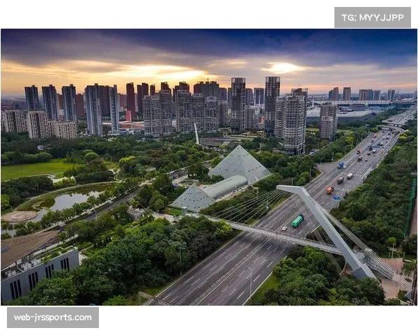 赫塔费球场冠名权确定 商业开发加速推进