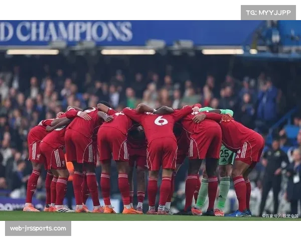 利兹联主场逆转西汉姆联 2比1力夺关键三分