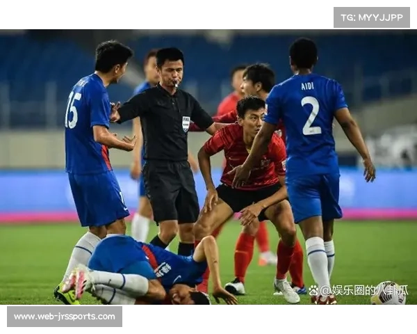 各队冬窗积极寻觅新援补强阵容 各队冬窗积极寻觅新援补强阵容
