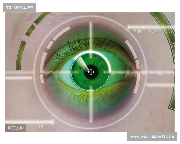 卫冕冠军角膜受伤需两月康复 视力恢复成疑 卫冕冠军角膜受伤需两月康复 视力恢复成疑