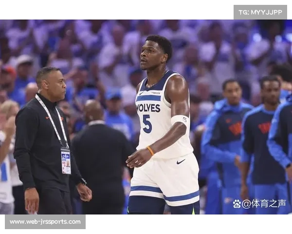 爱德华兹缺阵森林狼多点开花众志成城力克黄蜂