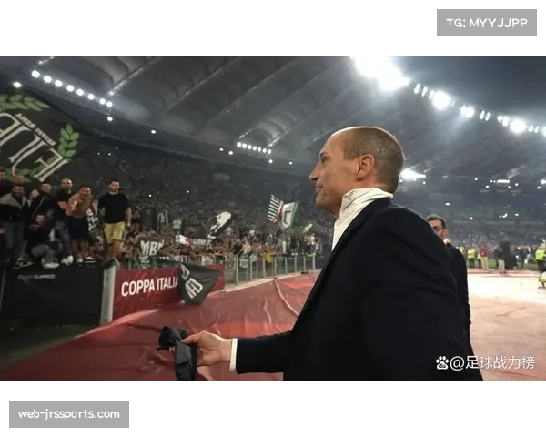 阿莱格里称国米和那不勒斯为意甲夺冠热门球队