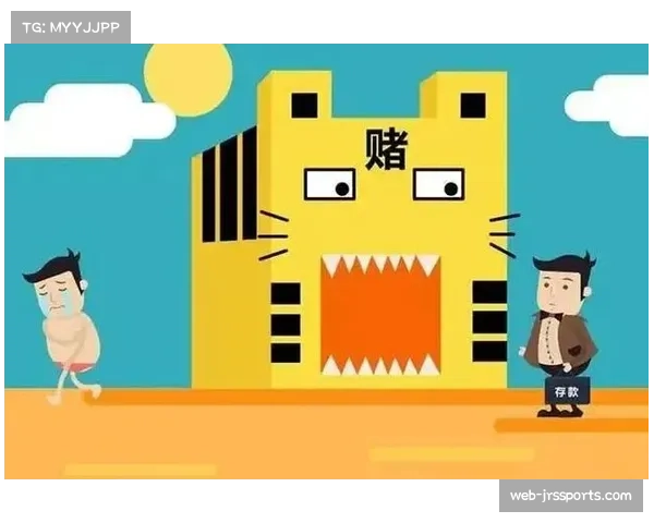 加强赌博危害教育 多方联手打击非法赌球行为