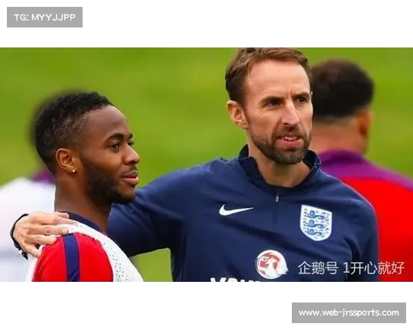 瓜迪奥拉与克洛普战术对决如何重塑英超足球格局 瓜迪奥拉与克洛普战术对决如何重塑英超足球格局