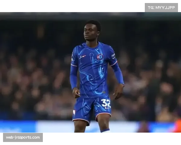 切尔西客场2-2平卡拉巴赫，加纳乔替补救主