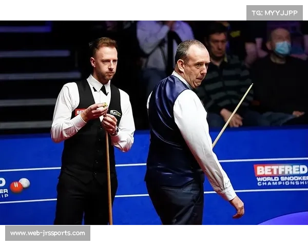 加拿大组合杜迪克-德尚双人滑自由滑后来居上,赛季总分创新高 加拿大组合杜迪克-德尚双人滑自由滑后来居上,赛季总分创新高