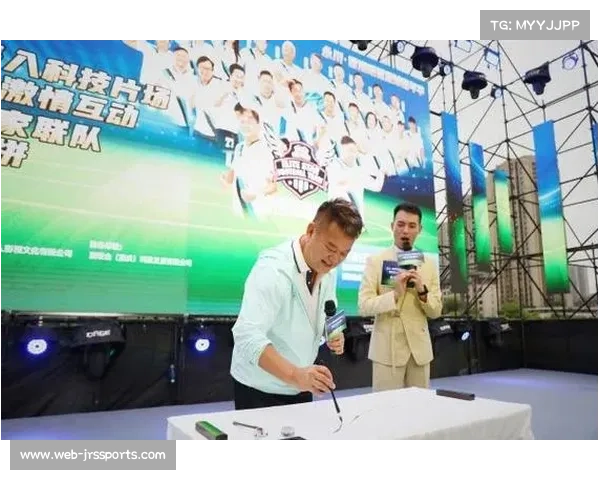 成都星超嘉年华明星足球赛定档11月28日 成都星超嘉年华明星足球赛定档11月28日