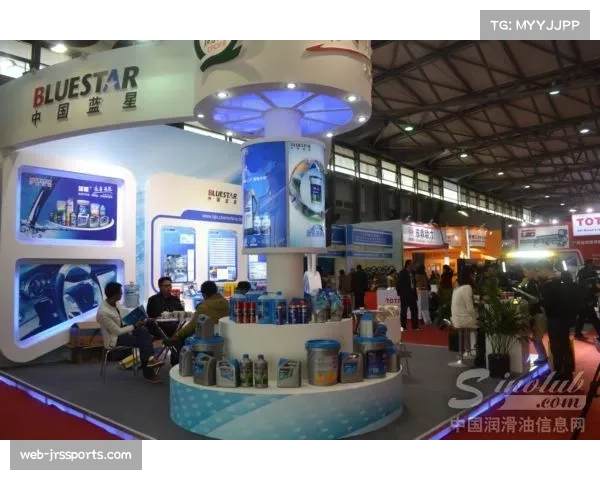 法兰克福“造星工厂”再显威力,6500万投入换4.28亿转会收益