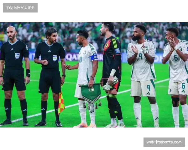 世界杯晋级奖励丰厚,多国足协增加球员奖金