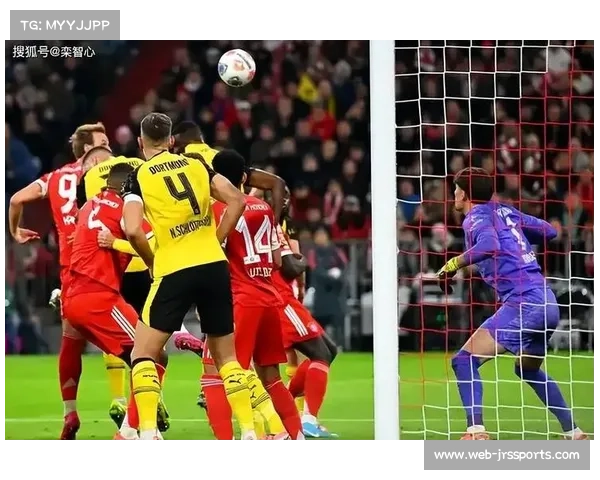 德甲三强欧冠表现分化，拜仁全胜多特勒沃库森挣扎