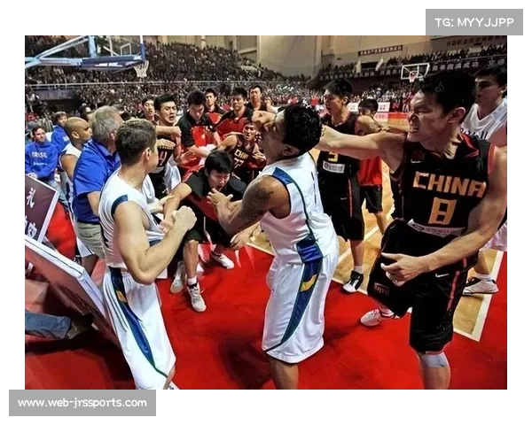 朱芳雨操作被称赌职业生涯，青训苗子大量流出