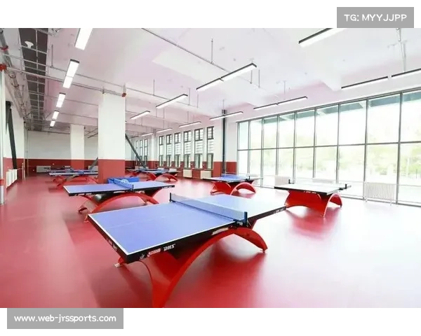 体育场馆设施预约系统智能化 空闲时段利用率提高 体育场馆设施预约系统智能化 空闲时段利用率提高