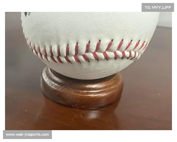 宁波阿拉棒垒球队、宁波阿拉巨浪队分获宁波慢投垒球公开赛二、三名