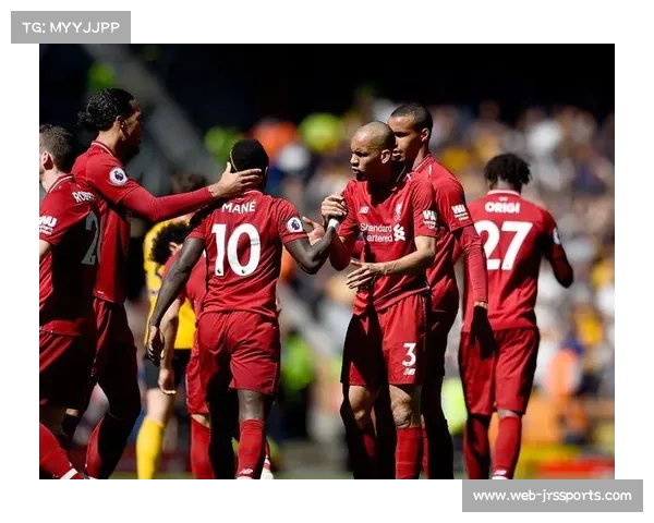 尼斯主场球迷高歌，声浪助威压制对手