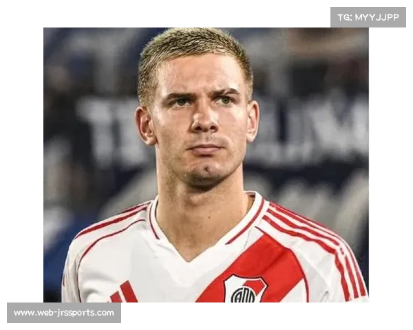 尼科-帕斯：从皇马青训到意甲核心，回购条款成未来关键