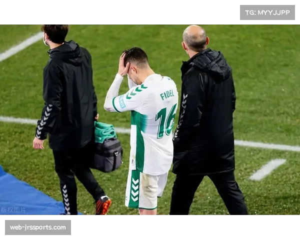 保级队六分战心理博弈：从领先到被逆转的战术失误