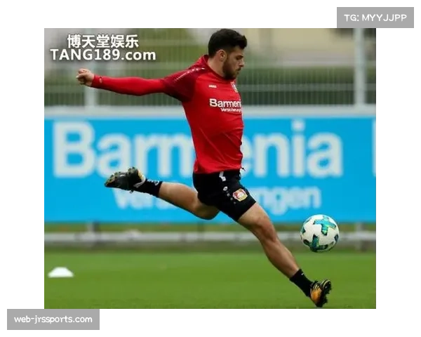 佩伊契诺维奇完美戴帽，却难阻狼堡主场失利