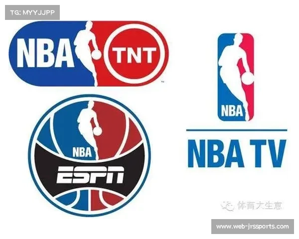 欧冠转播权价值攀升，TNT体育成英国独家转播商