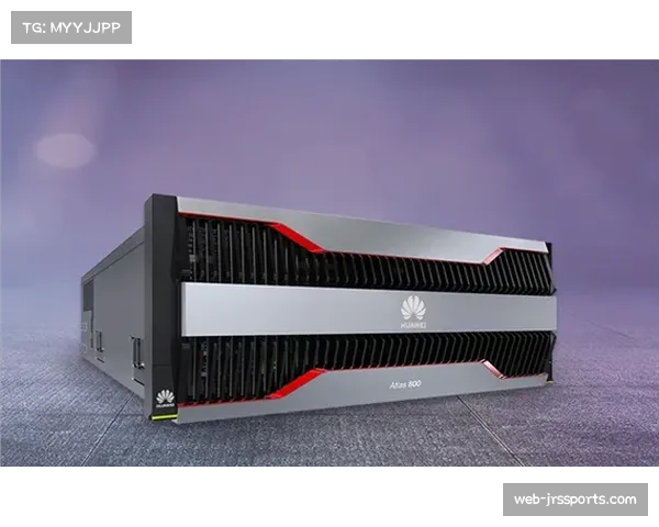 PGA Tour采用AI内容生产系统，每周产出800篇专业文章