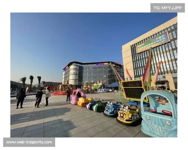 宁波町渥5胜3负强势冲前八，元旦夜迎战江苏