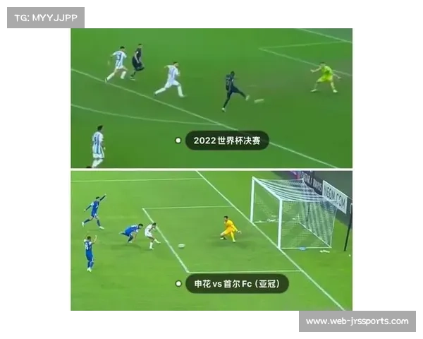 尼斯0-0雷恩，双方门将屡献神扑互交白卷