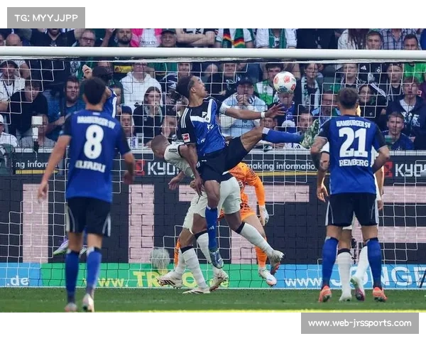 德甲联赛体育仲裁机制完善，球员合同纠纷处理效率提升