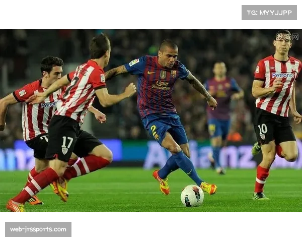 Mediapro采用AI生成个性化集锦，IBM技术优化西甲转播内容