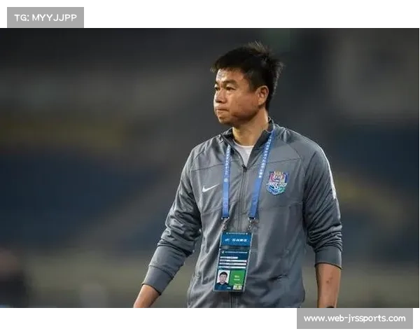 天津津门虎试训球员日火瓦体在热身赛中首发登场，表现获关注。