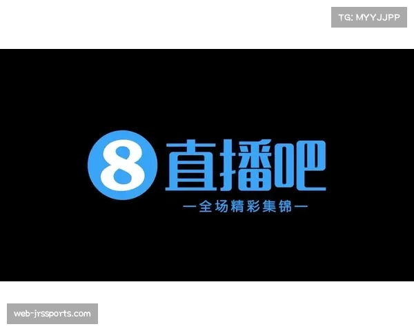 NBA赛事新闻版权受关注，自媒体使用素材需谨慎