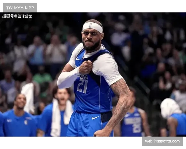 NBA历史防守效率纪录面临挑战，现代篮球节奏改写历史