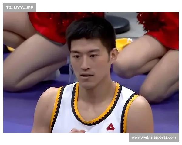 北控88-82逆转北汽，廖三宁21分6篮板关键抢断