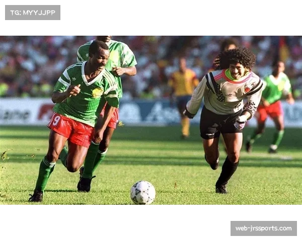 索兰克蝎子摆尾进球当选本轮最佳瞬间