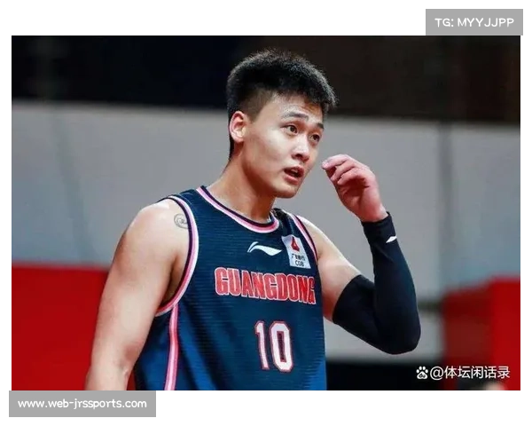 北京85-77逆转福建终结连败，曾凡博15分赵睿14分助球队回暖