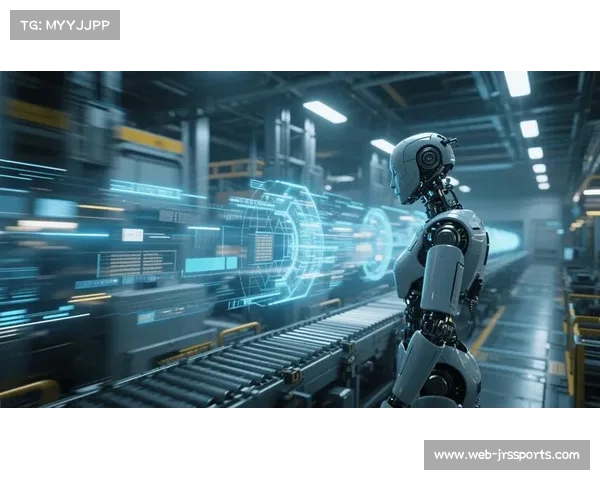 现阶段生成式内容模组接入即时管线 助力内容生产团队实现自动化战报输出