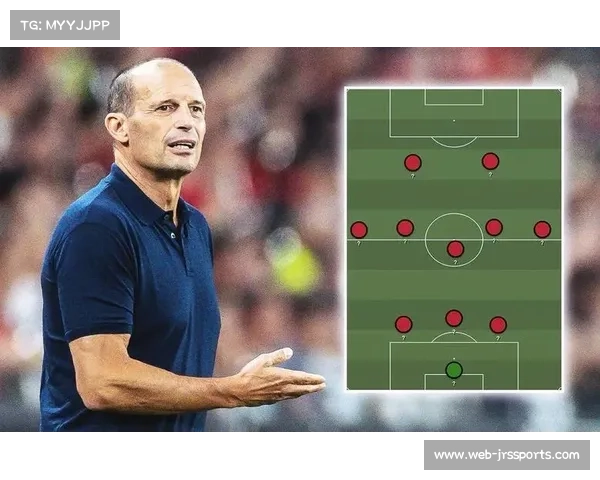 莱奥复出首秀表现积极，多次制造威胁进攻