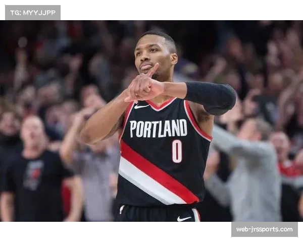 全明星三分大赛八人名单公布：布克卫冕利拉德带伤出战