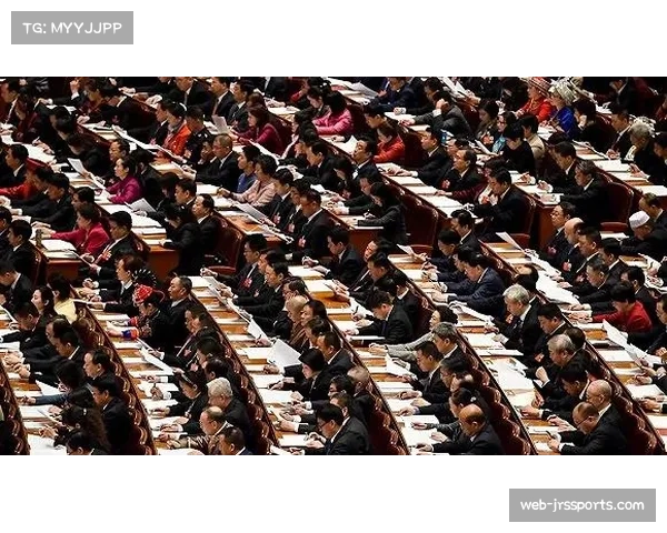 NBA董事会三月会议将讨论扩军财务框架及联盟版图调整