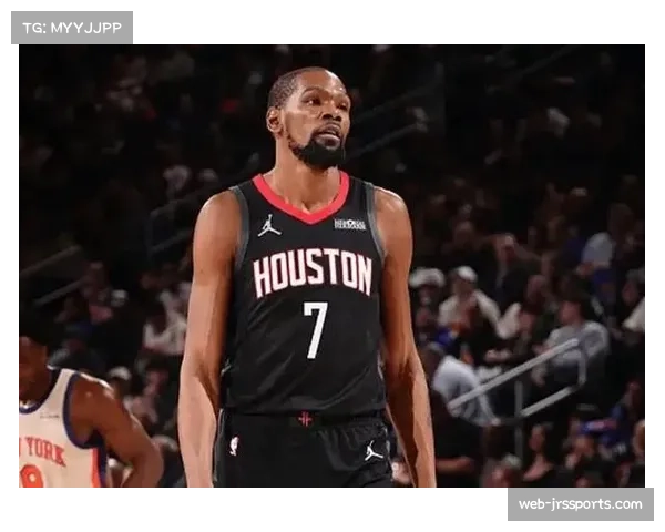 -尼克斯108-106逆转火箭，末节33-15攻击波完成翻盘-