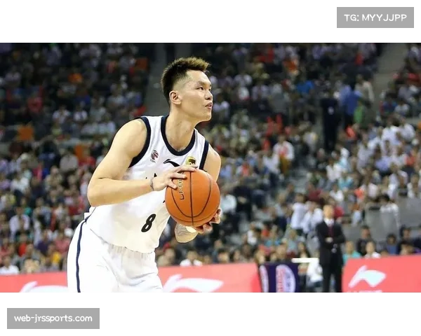 CBA名宿朱芳雨、王仕鹏启动青少年篮球训练营“星火计划”