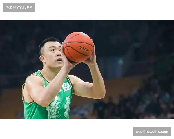 通讯：老将韩德君的“第二春”，转型与坚守的故事