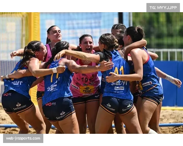 2027年世界女子手球锦标赛场馆巡礼：丹麦赫尔宁主馆改造进展顺利